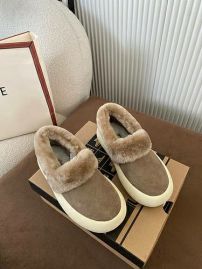 Picture of UGG Shoes Women _SKUfw149261219fw